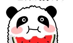 五一今日爆料 体育圈饭圈化 吃瓜爆料每日大赛最新动态,吃瓜爆料，每日大赛精彩瞬间