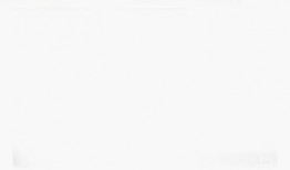 黑料网站免费下载