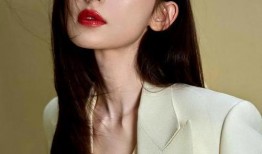 吃瓜51在线黑料9 吃瓜网每日大赛,每日大赛背后的网络黑料风云