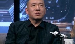 娱乐新闻名人 吃瓜黑料,名人吃瓜黑料大曝光